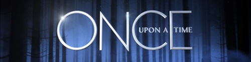 Once Upon a Time on ABC