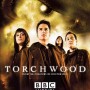 Torchwood Poster