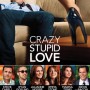 Crazy Stupid Love Poster