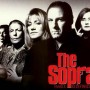 Sopranos Poster