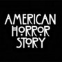 American Horror Story Logo 200x200