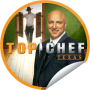 Top Chef Texas