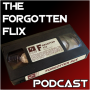 Forgotten Flix