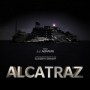 Alcatraz on FOX