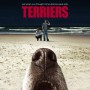 Terriers on FX