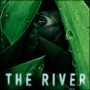 The River on ABC