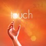 Touch on Fox